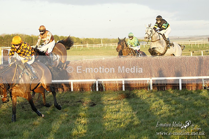 PtP 121220 777 - Avon Vale Races Larkhill 12/12/20