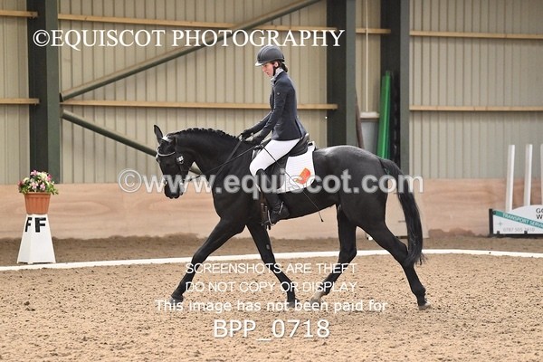 BPP_0718 - 13 / 14 - H BROADHURST