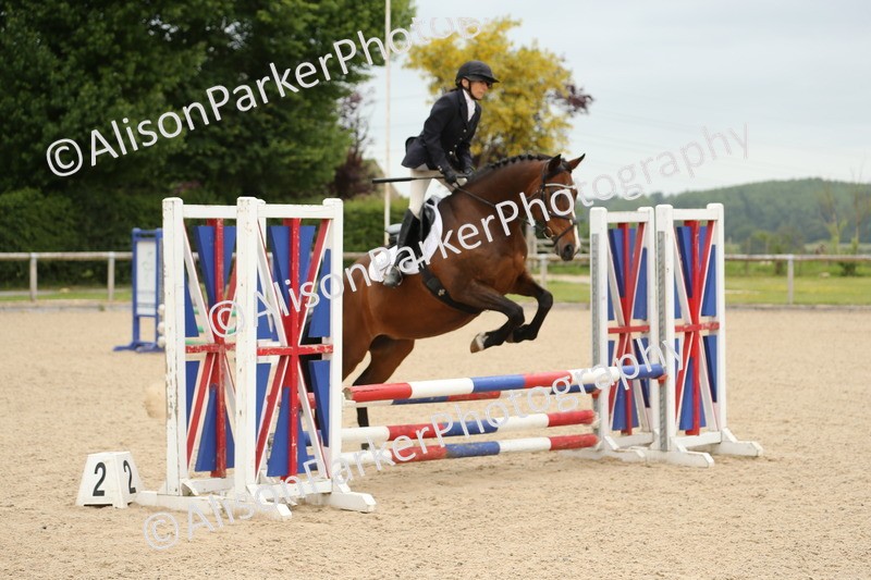 20250522-0047 - Class 2 - 70cm