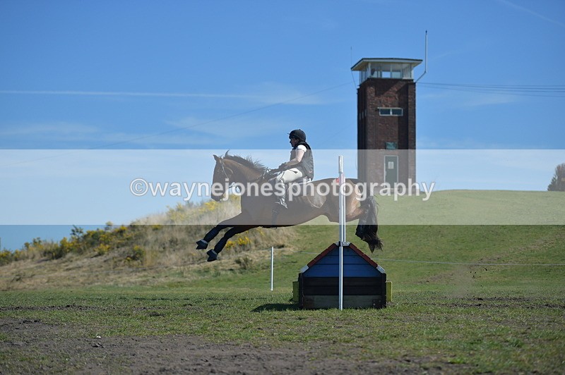 NGP_5735 - XC Time 11:32 to 11:46