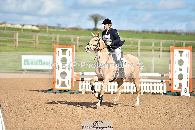 240324A-141536-03908 - 80cm 2pm to End