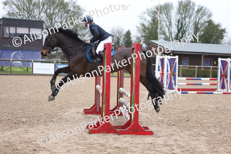 20260201-0660 - Class 3 - 80cm