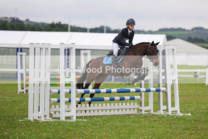 3E7A5284 - Class 2: PC70 Regional Championship Qualifier Rnd 2 (C) Not all Competitors