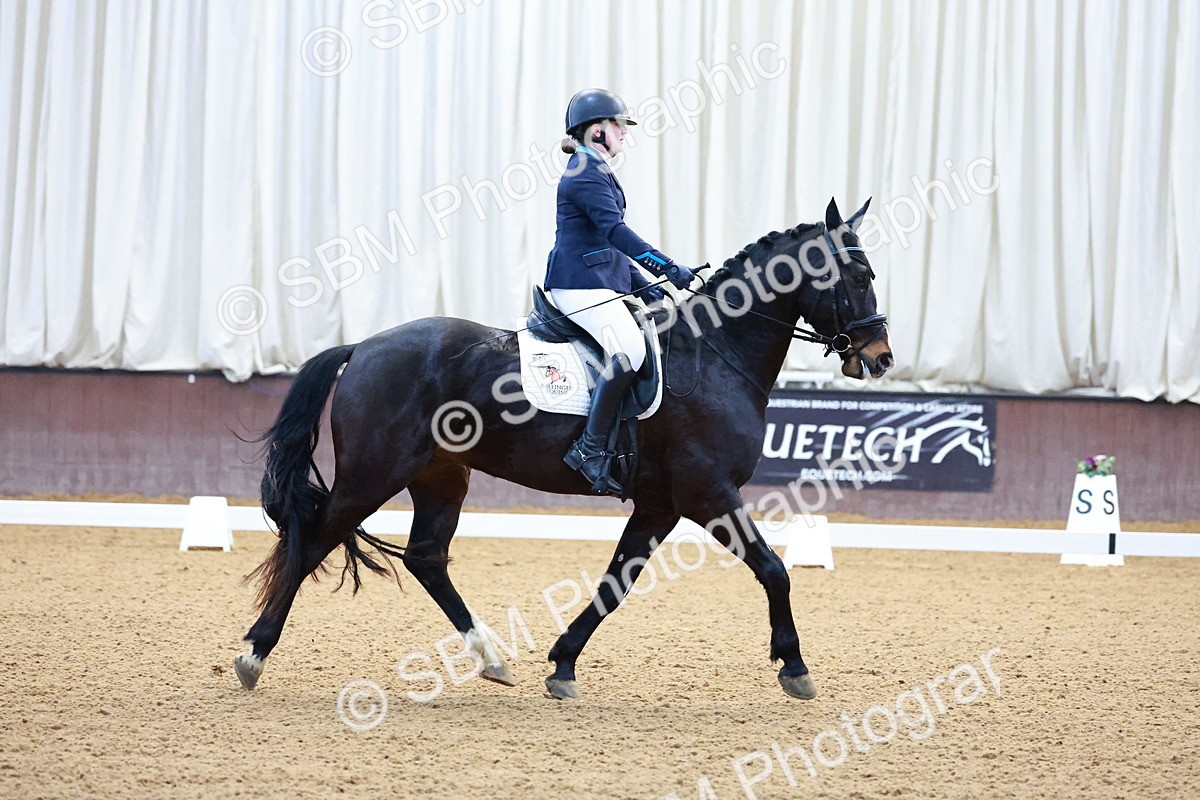 SBM_000992 - Class 12-13 - Prelim 5-Prelim 6