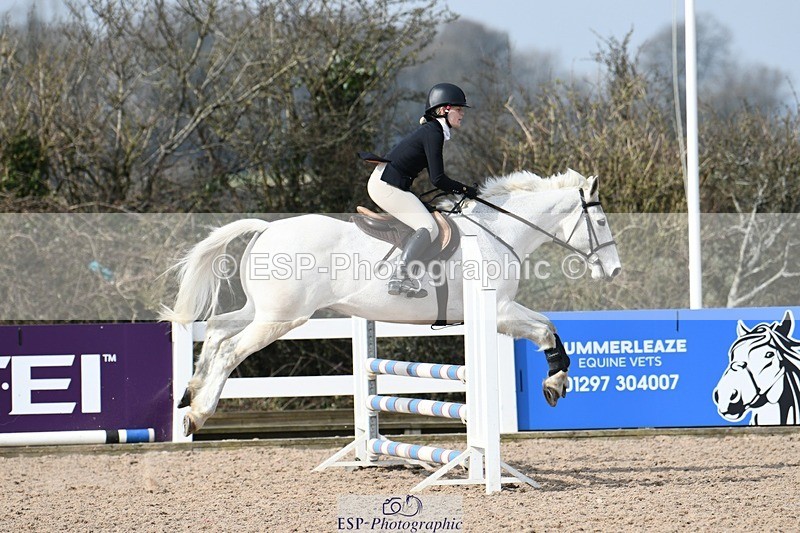 250309-113421-03669 - Cls 23+24 Club and Schools 80cm