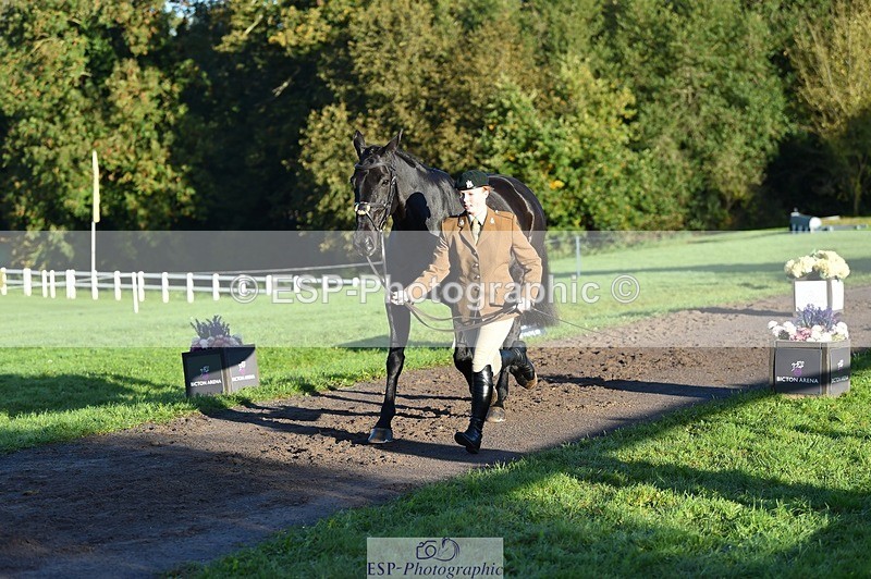 231022-091614-21659 - 647-HAPPY.BIATS-Lucy.Wisher-TrotUp+SJ