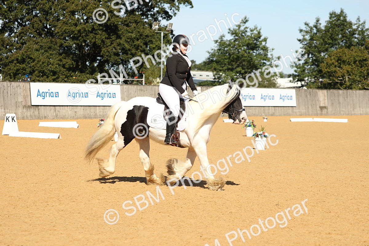 SBM_19623 - D10 - Small Tour Championship - Prelim 2