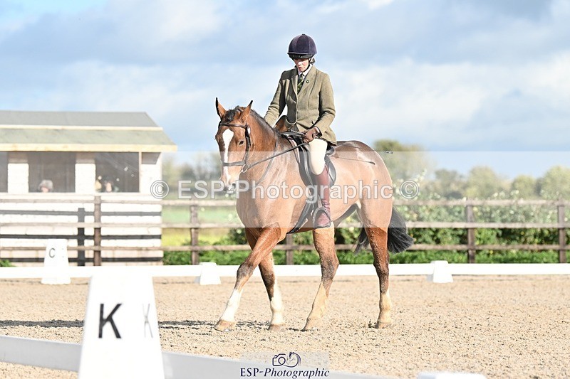 231105-124029-01159 - Cls 3 Prelim 12 12.40 to End