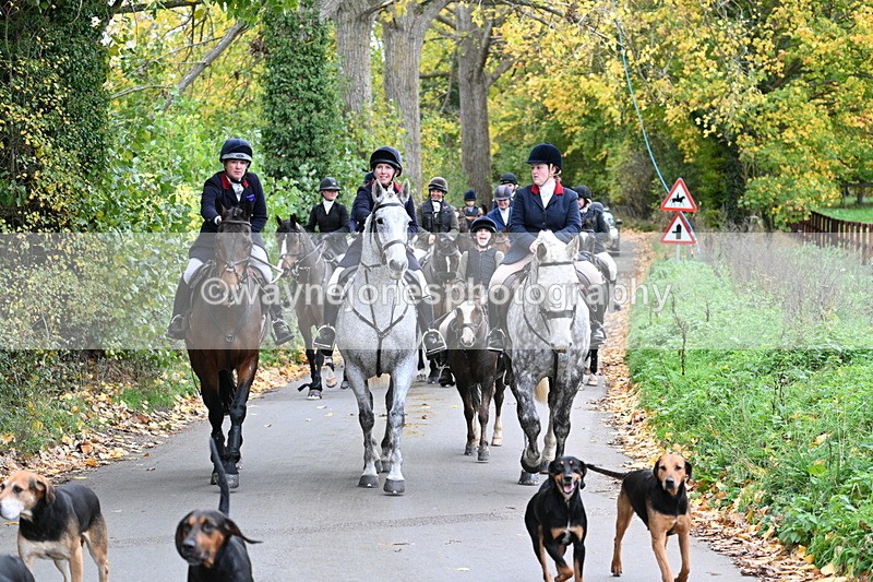 WJ7_7202 - Walk Home..