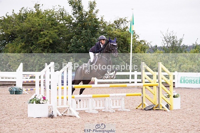 250629-110642-10850 - Cls 36 Pony Discovery & 90cm Open