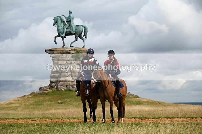 DSC_4418 - Time at Statue 09:50 to 11:09