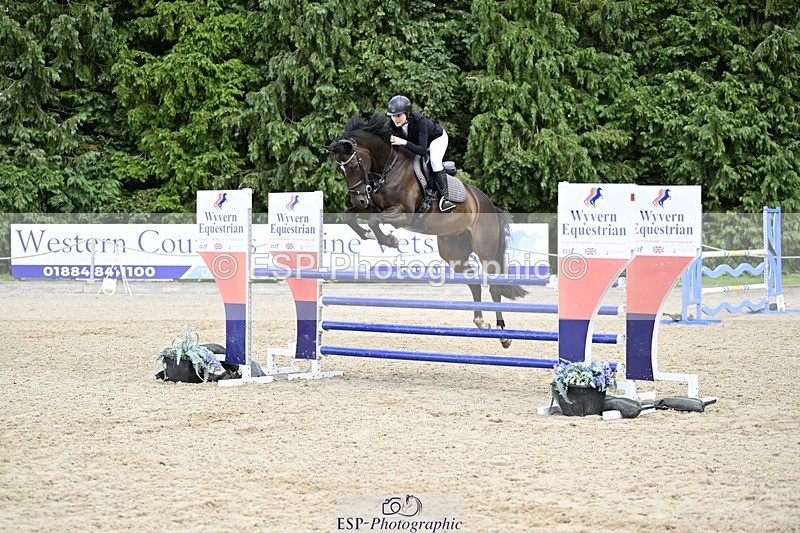 240707-132042-19747 - Cls 53 1.15m Open