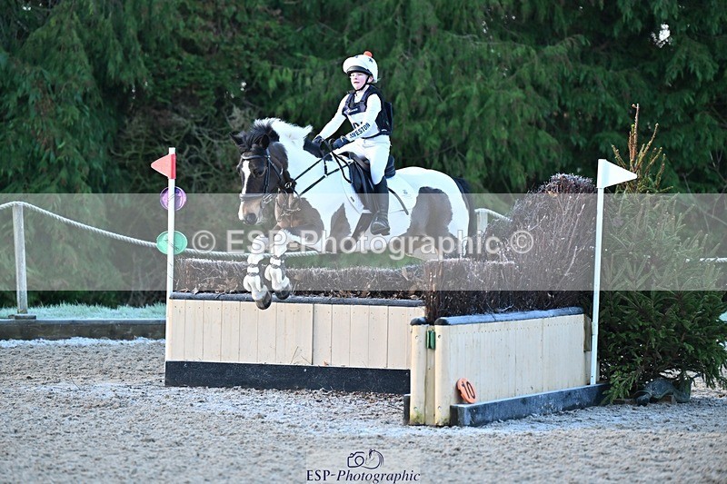 240303-082925-02191 - Cls 1 70-75cm