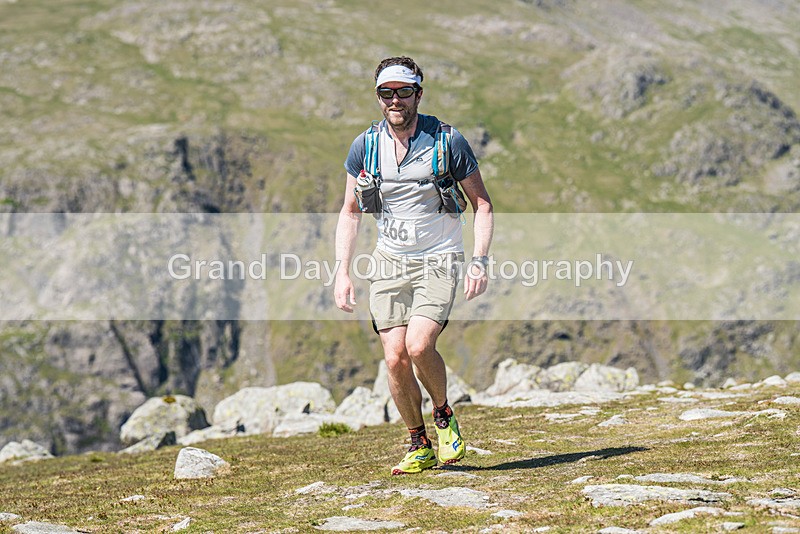 Duddon Long-1052 - Duddon Valley (Long) Fell Race Saturday 3rd June 2023
