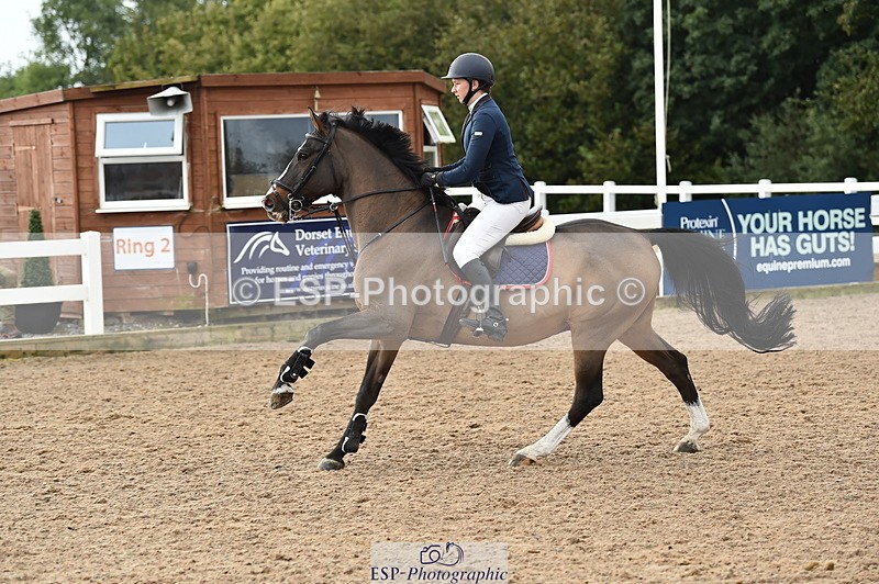 231013A-104604-01388 - Cls 1 85cm Amateur Quali