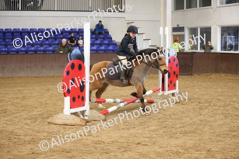 20260321-0441 - Class 2 - 40cm