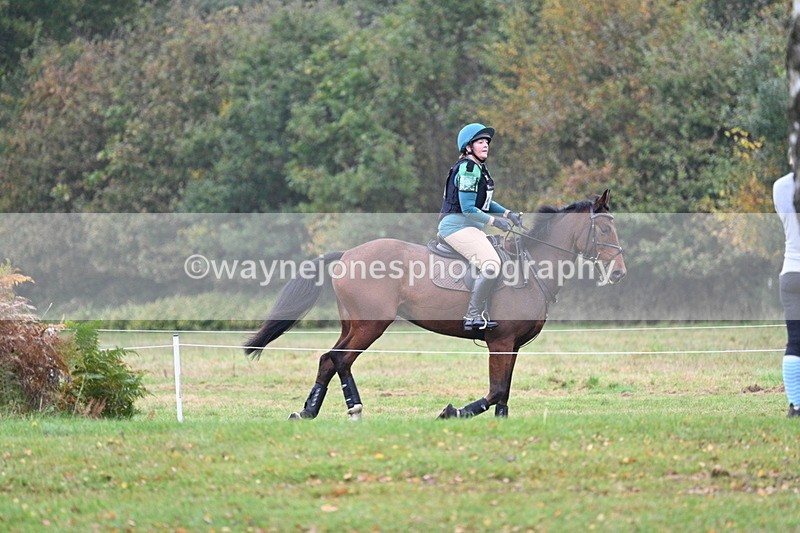 WJ7_0916 - 80cm Cam 2 Water Time 11:08 to 11:28