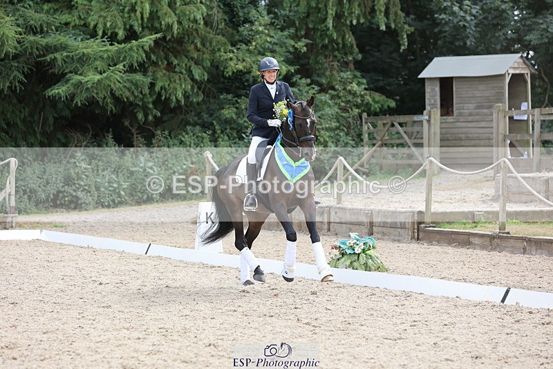 250718A-163351-02887 - Fri Presentations