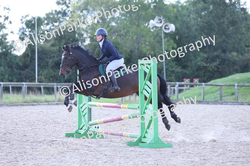 20250928-1991 - Class 5 - 80cm