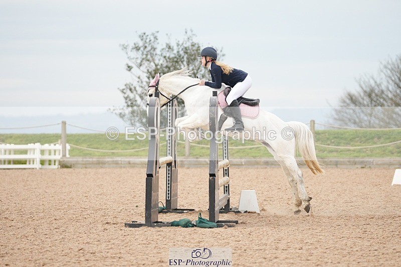 250308-112127-00458 - Cls 8 Pony Discovery and 90cm