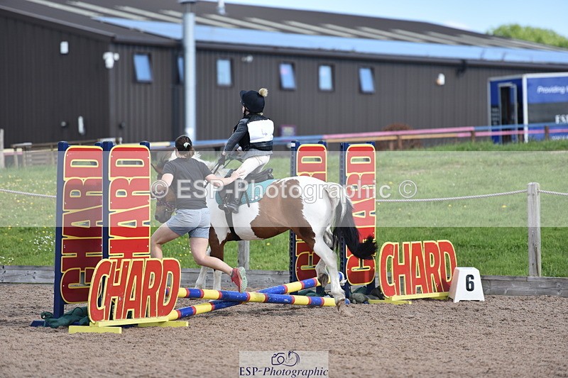 240616A-091524-00049 - Class 01 30cm