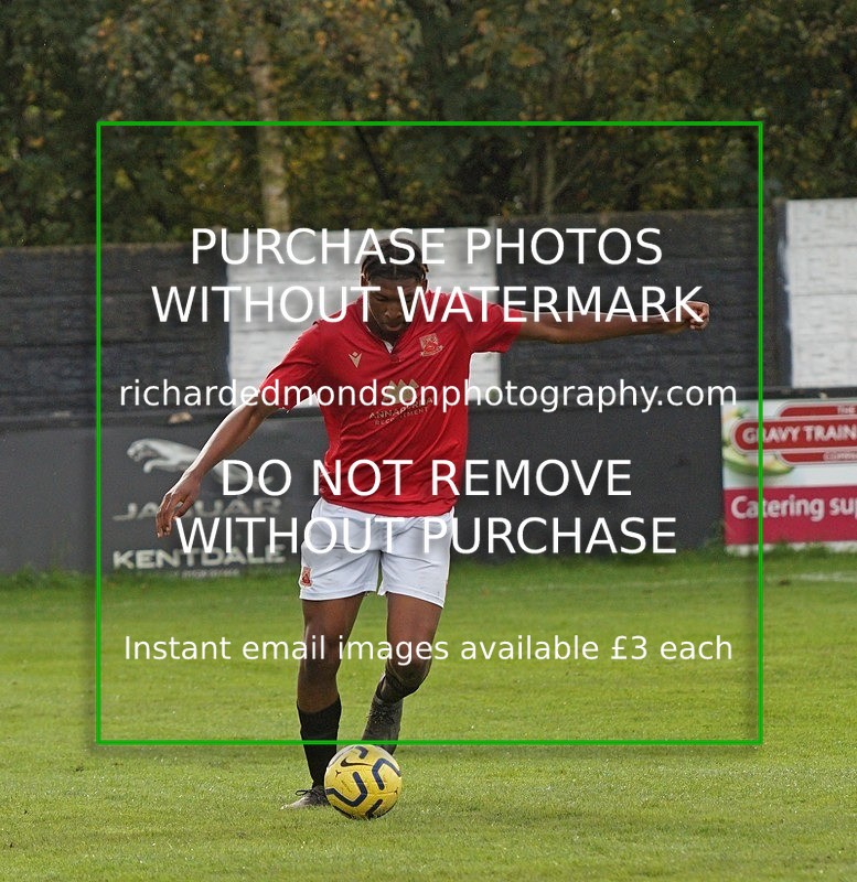 DSC01910 - Morecambe U18 v Carlisle U18
