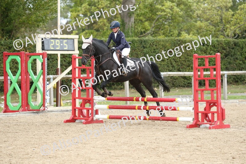 20250831-0836 - Class 4 - 70cm