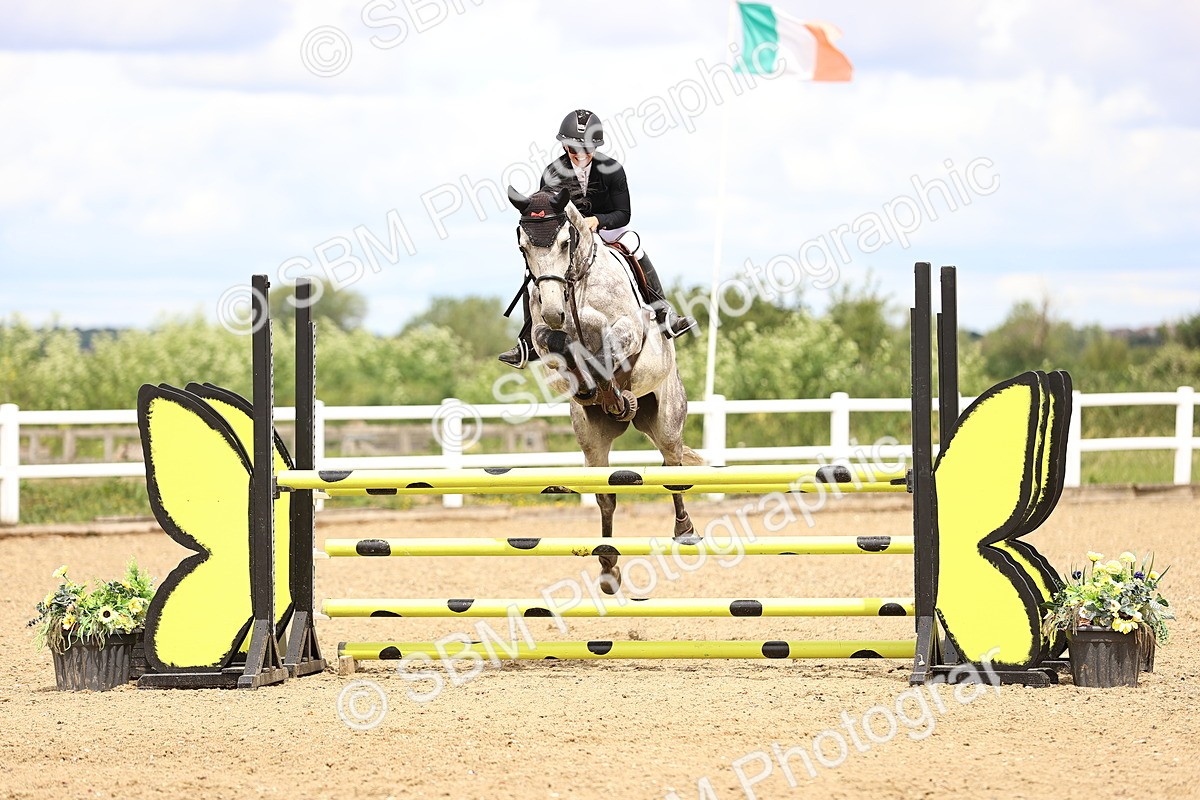 SBM_006664 - Class 17 - Senior Discovery -1.00m