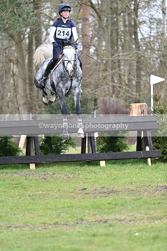 WJ7_1643 - Time 13:09 to 13:27