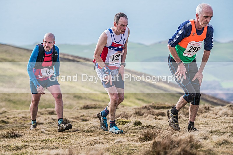 Black Combe-751 - Black Combe Fell Race Saturday 7th March 2026