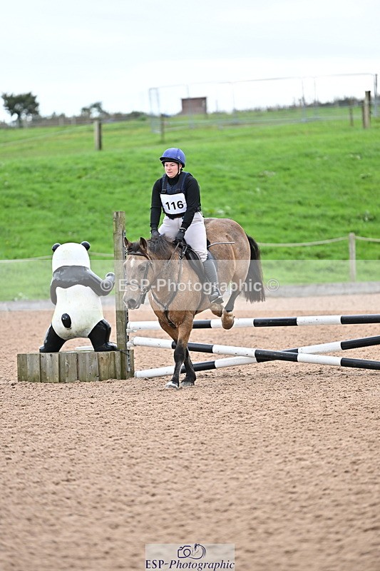 241012A-103223-00284 - 70cm