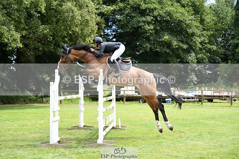 250703A-141729-01896 - Cls 13 Snr Newcomers