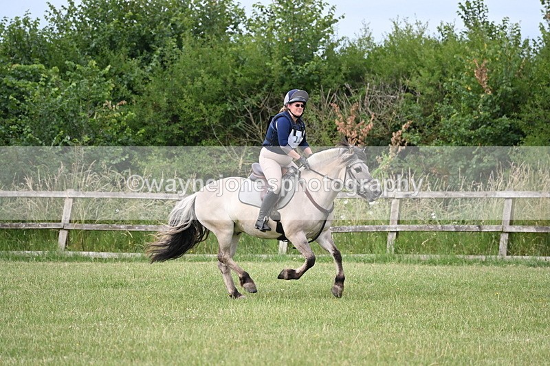 WJ6_6139 - 60cm XC Time 09:58 to 10:16