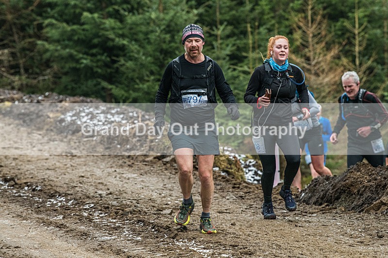 Glentress-776 - High Terrain Events Glentress 10K 21K & 42K Trail Races Sunday 16th February 2025