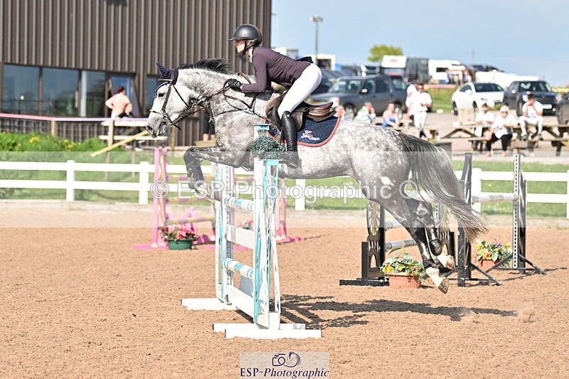 240509A-165637-03248 - Cls 6 1.10m National Am Quali and Open