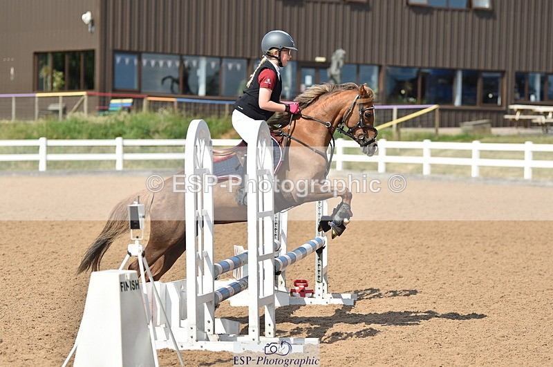 230620A-162216-00071 - Cls 01 60cm