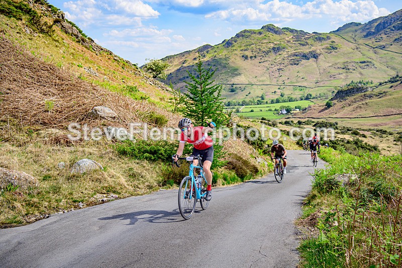 151311-0002 - 2025 Fred Whitton Blea Tarn Climb 15.00 - 16.00