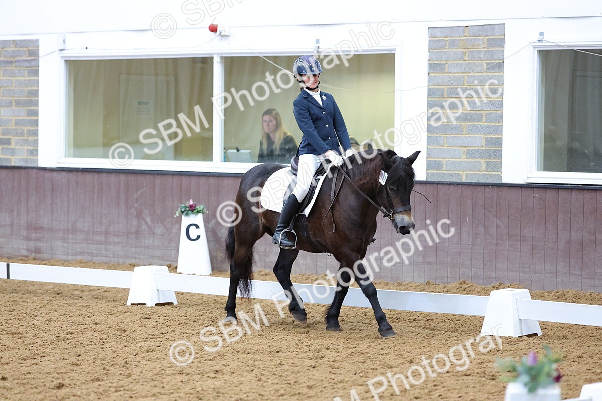 SBM_001170 - Class 4 - Prelim 3 Championship - 12.30-13.40
