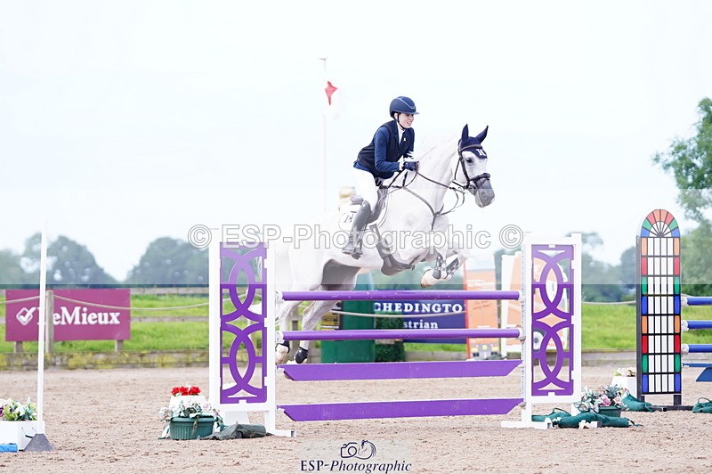 240804A-090508-10020 - Cls 42 National 1.30m Open