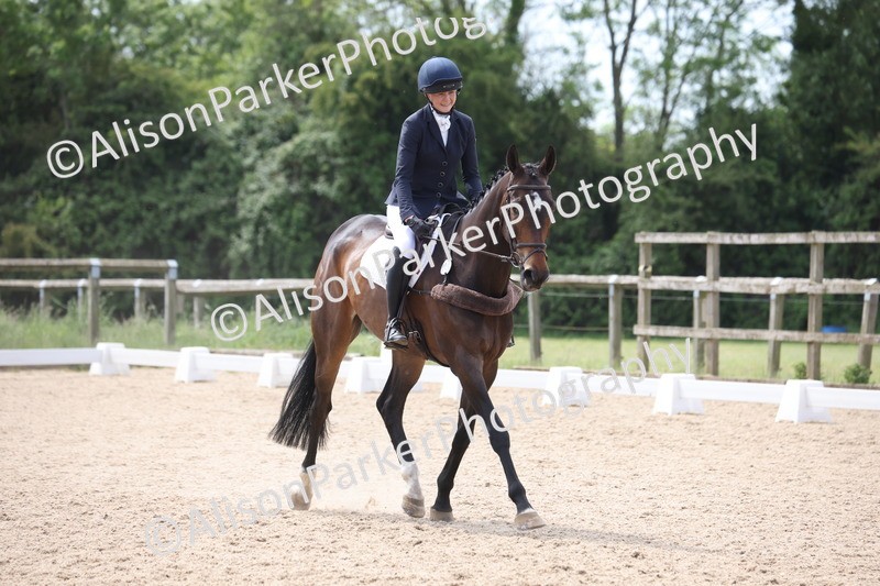 20250520-0442 - Class 3 - Prelim 2