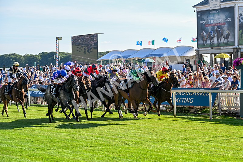 240726-Race 1-Jonny Concrete-4951 - Race 1 17.32pm eventmasters.co.uk Handicap