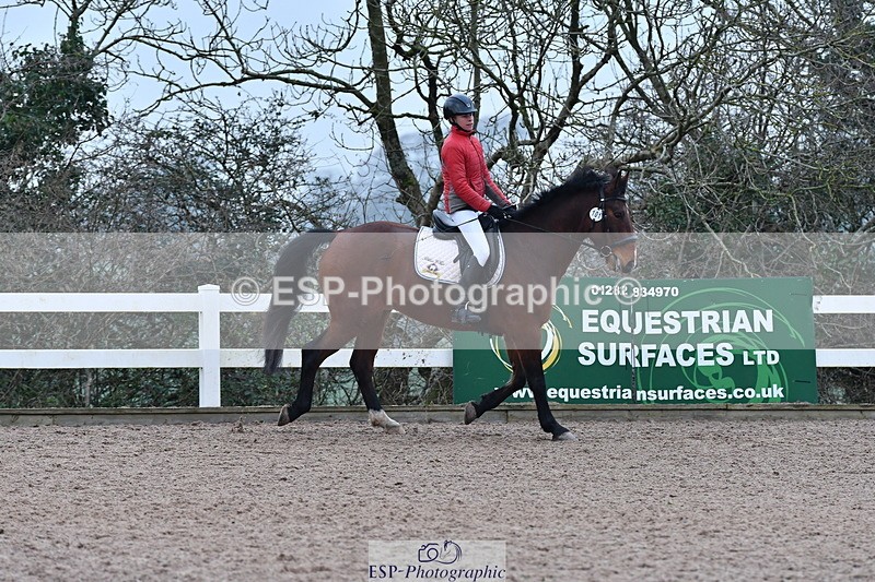 240107A-090719-00019 - Quest DR Tests