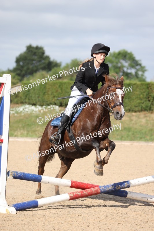 20250629-0255 - Class 2 - 50cm