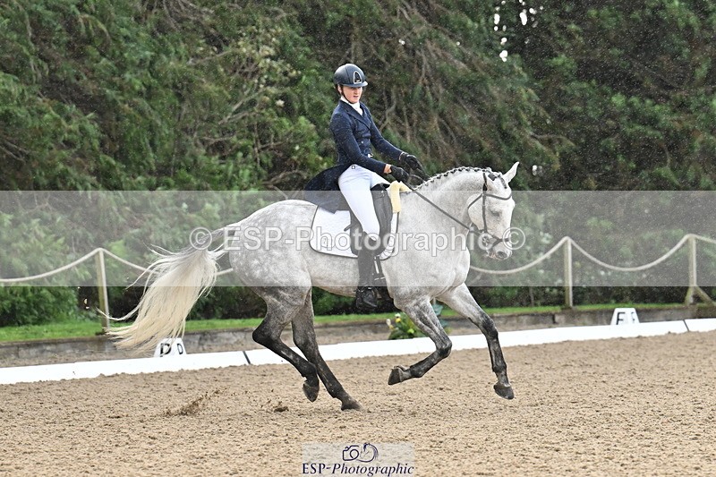 251023A-104353-01064 - C-222-Clemmie.Kerridge