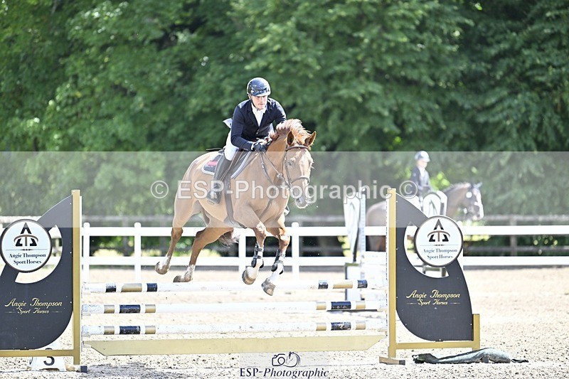 240710-115504-22518 - Cls 203 4 Yr Old 90cm