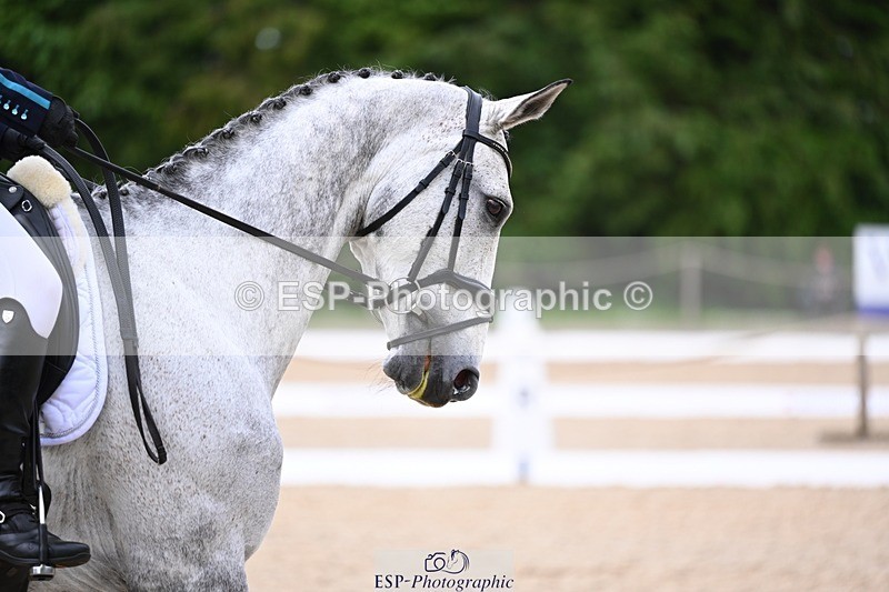 240524-130612-09437 - 155-GLOBAL_PROMISE-Ivy_Fisher