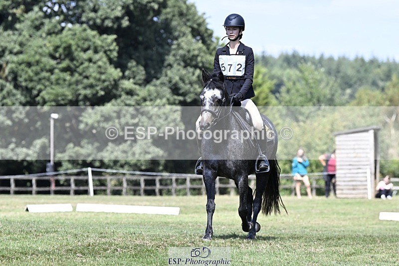 250822A-130026-22001 - DR 12.00 to End