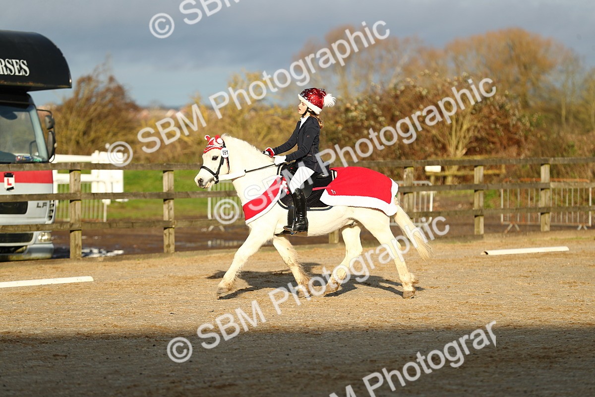 SBM_001648 - Class 2 - Intro B
