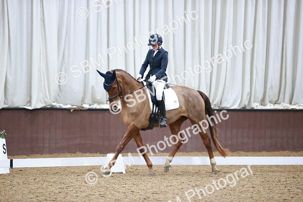 SBM_004847 - Class 13 - Medium 6