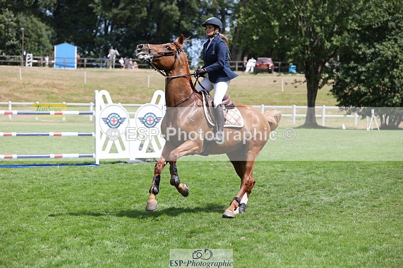 250704A-143652-09913 - Cls 17 1.30m Open